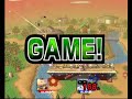 CAG vs. Smogon: BlueLobstah vs. Mr. E CAG vs. Smogon: BlueLobstah vs. Mr. E