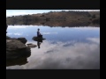 High Country Otago Trout Fishing