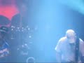 Vlatko Stefanovski &amp; Jan Akkerman - Hocus Pocus LIVE @ Zadar