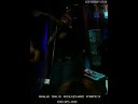 080508-estelle-shine.html