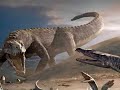 Hennings dinofilm