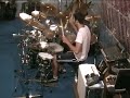 Lamb of God - Ruin Lamb of God - Ruin