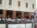 partita di pallavolo partita di pallavolo