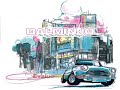 Dalminjo - Everytime You Go Dalminjo - Everytime You Go