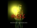techno reggaeton  MASTER BIG TACHA RECORD D S J L