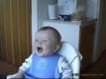Videos Engra�ados (01) - produtora_Bill-iti