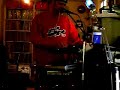 Funkmaster Ozone Talkbox Freestyle 2004