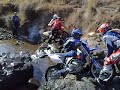 qwa-qwa