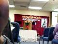 videos de Elder Surasak 11/08_2