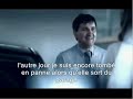 parodie pub ford parodie pub ford