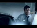 parodie de la pub ford ou le petit monsieur parle une langue bien �trange, seulement se qu'il dit est bien marant...!!!
by flashprod