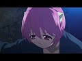 Elfen Lied cap.13 (espaņol) 3/3 Elfen Lied cap.13 (espaņol) 3/3