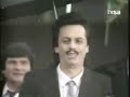 Top Lista Nadrealista - Strajk Vlade part I