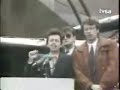 Top Lista Nadrealista - Strajk Vlade part I
