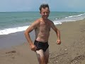 Турция - отдых в режиме все выключено