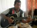 SENORITA-Elidio Perez