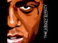 Lil Wayne - Pussy, Money, Weed NEW  (THE WEEZY EFFECT) DjE-V