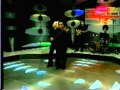 Boban voz i Zorica Markovic Show