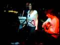 Assistir ao v�deo