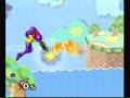 Enter the Samus
