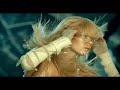 Ruslana - Dyka energia (Ruslana.org)