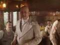 The Music Man - Part 1