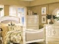 Luxuary home