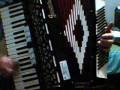 videos de CIRIBIRIBIN valzer-waltz-walzer-valse-vals-wals