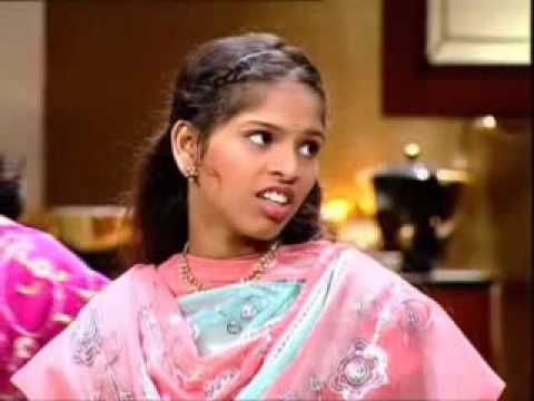 Mirch Masala, Beautiful Actress Hema, Andhra Vantalu, Indian Recipes, TeluguMovies Aunty, MirchMasala, Telugu, Tone ToneTV, TeluguOne TeluguOneTV, LocalTV, MaaTV ETV, FreeNews Channels, FreenewsChannels, OnlineTeluguTVs, OnlineTVChannels, Onlinemovies, Downloadmoives Freemovies, TollywoodMovies, HollywoodMovies