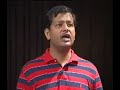 Module 8 Lecture 3 Finite Element Method