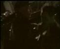 cYpReSs hIlL[__{...KiLl A mAn...}__]]
