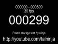 Frame-Storage-2nd-Sh