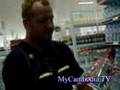 Paul Milsom report on bottled water in Cambodia