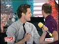 akcent 7 akcent 7