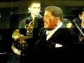 videos de Filiberto Fandiño, Tenor