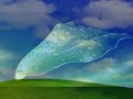 Uplifting Trance Mix Vol. 3