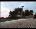 BS180 jimi pearcy at Pembrey dry slope