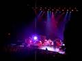 The Mars Volta- Goliath Hammerstein 2008