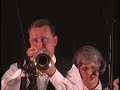 smokey-mountain-raphsody.html