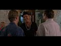 Richard Jenkins video 1
