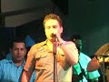 silvestre dangond   lo mejor para los dos  pitalito 
