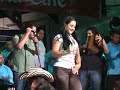 silvestre dangond   lo mejor para los dos  pitalito 