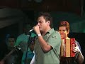 silvestre dangond   lo mejor para los dos  pitalito 