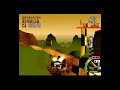 Youtube Youtube