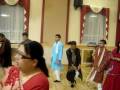 videos de navratri 1 (c komapany). 2008 MPG
