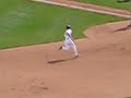 Jacoby Ellsbury Rounding The Bases Jacoby Ellsbury Rounding The Bases