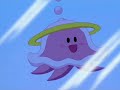 mermaid melody cap 32 part 1 en espa�ol