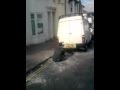 videos de MOV00097.3gp