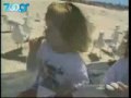 Ζωάκια κλέφτες!