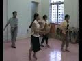 Mua Cay da quan doc Mua Cay da quan doc